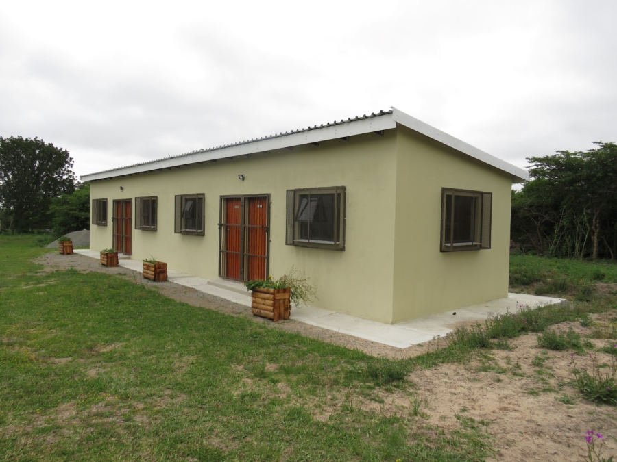 3 Bedroom Property for Sale in Bathurst Eastern Cape